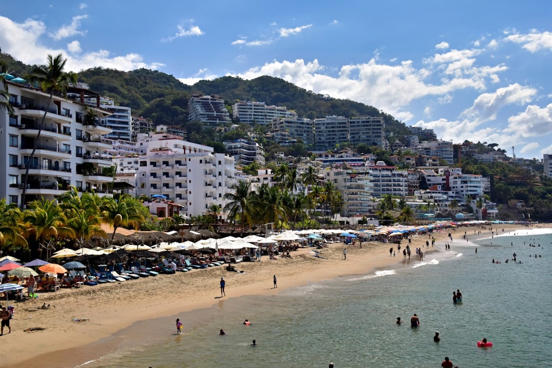 7 Underrated Coastal Towns in Mexico for a Budget Summer Getaway