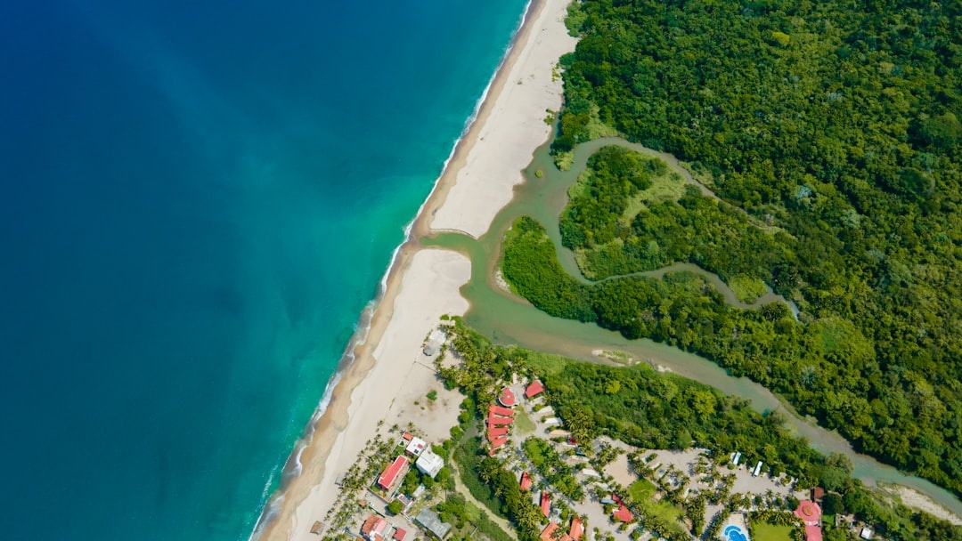 7 Underrated Coastal Towns in Mexico for a Budget Summer Getaway