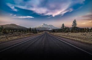 8 Epic Road Trips in the American West for Summer 2026 (Utah, Arizona & Colorado Routes)