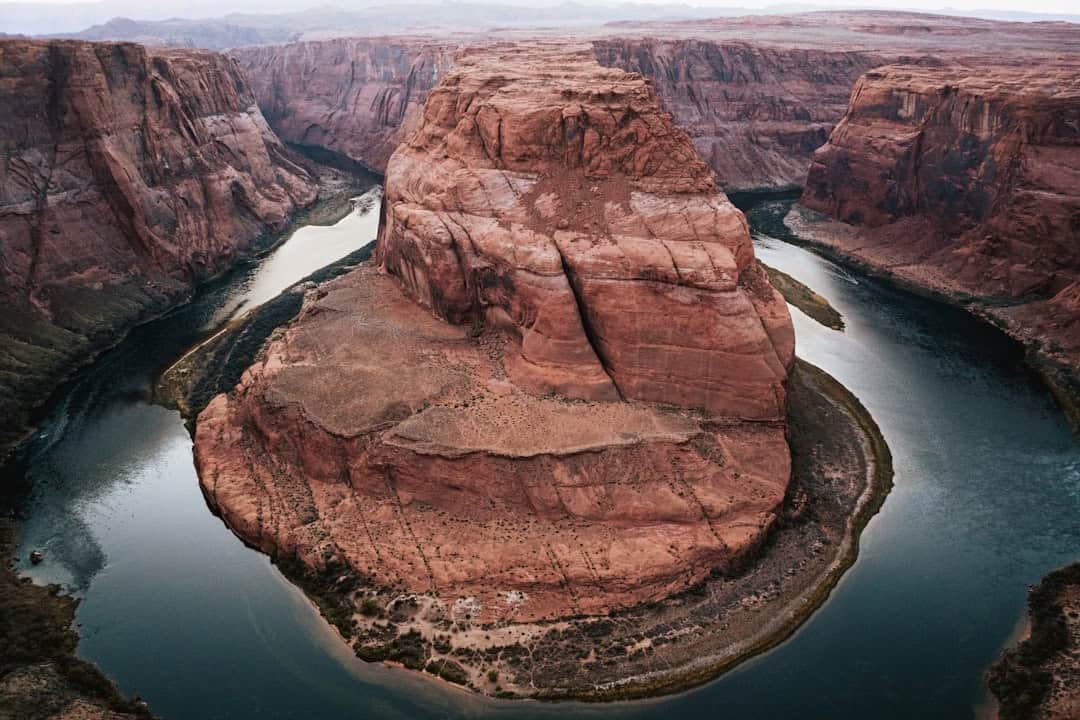 8 Epic Road Trips in the American West for Summer 2026 (Utah, Arizona & Colorado Routes)