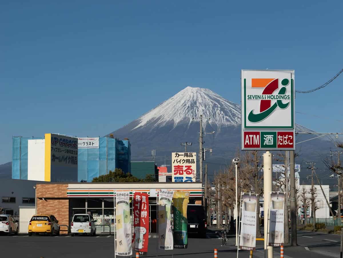 A 7-Day Japan Alps Itinerary: Scenic Trains, Alpine Hikes, and Hidden Onsen Towns