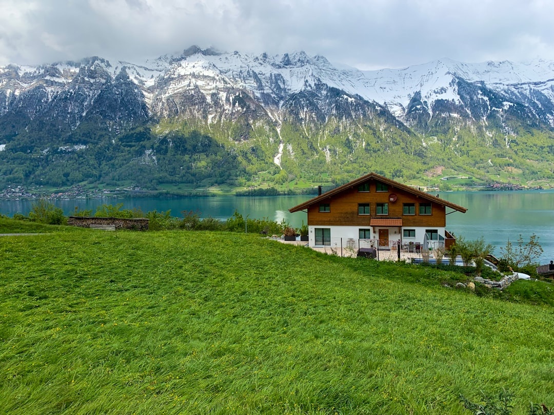 A Budget Traveler’s Guide to Switzerland: How to Visit Interlaken and Zermatt for Under $100 a Day