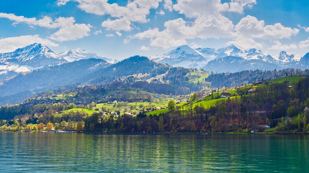 A Budget Traveler’s Guide to Switzerland: How to Visit Interlaken and Zermatt for Under $100 a Day