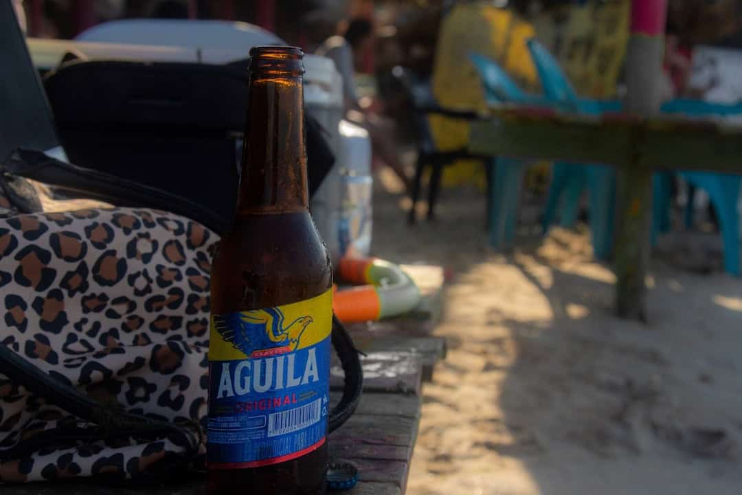 A Complete Travel Guide to Cartagena, Colombia: Beaches, Old Town, and Island Hopping