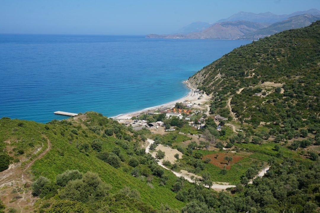 A First-Timer’s Guide to Albania’s Riviera: Ksamil, Himarë & Budget Beach Hotels for Summer 2026