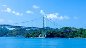 Οδηγός για Πρώτους Χρονικά στο Setouchi Triennale 2026 της Ιαπωνίας: Νησιά Τέχνης, Δρομολόγια Πλοίων & Ταξιδιωτικές Συμβουλές