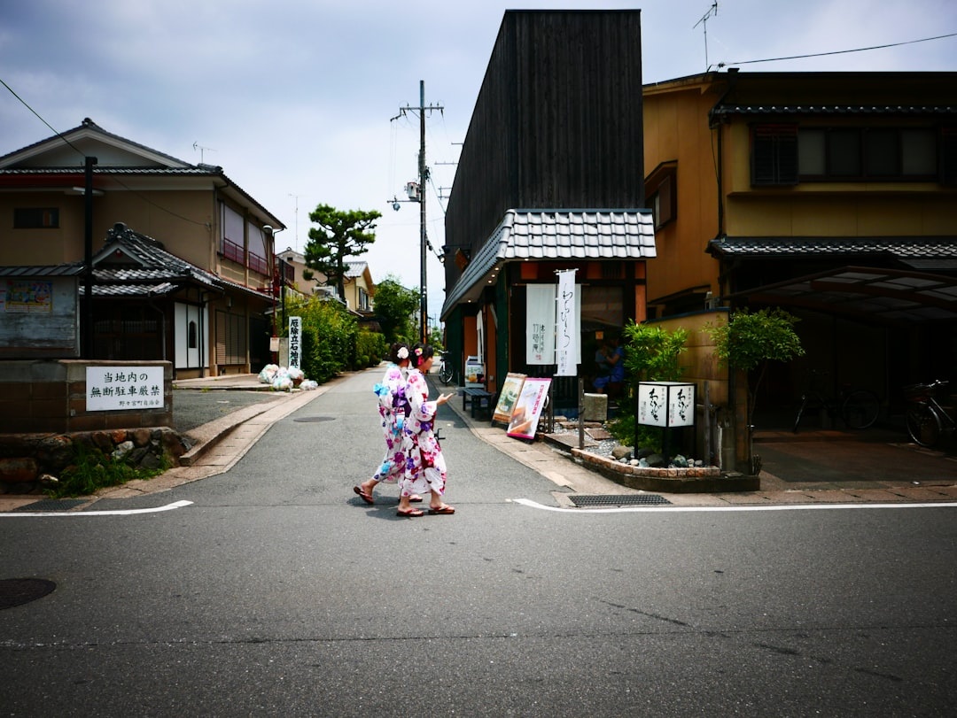 A First-Timer’s Guide to Kyoto in Summer 2026: Festivals, Food, and Hidden Temples