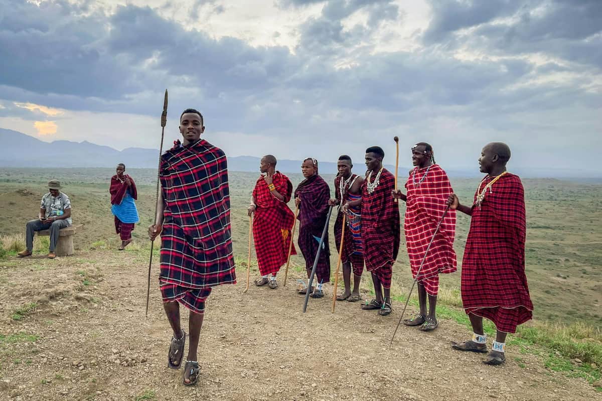 A First-Timer’s Guide to Safari in Kenya: Maasai Mara Costs, Camps & Migration Season Tips
