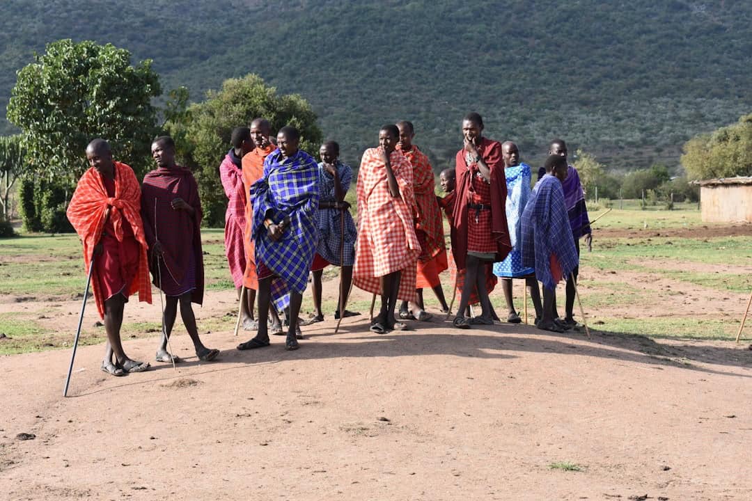 A First-Timer’s Guide to Safari in Kenya: Maasai Mara Costs, Camps & Migration Season Tips