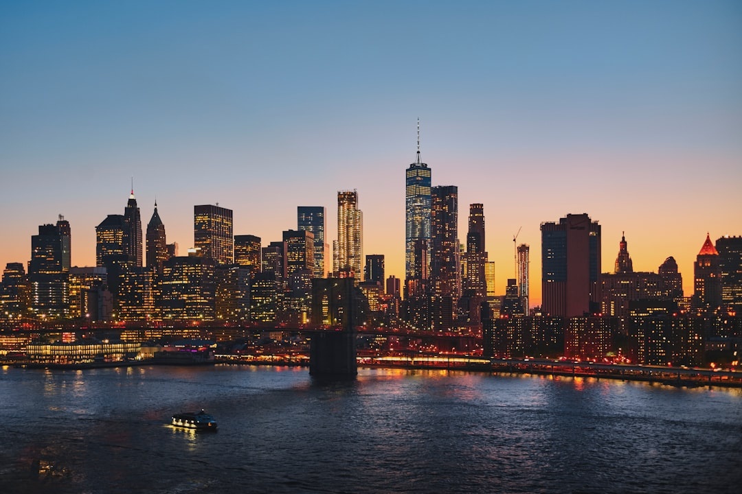 A local’s travel guide to New York City: what to eat, see and do in three days