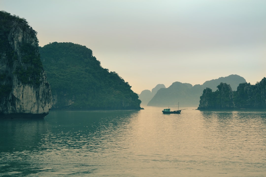Affordable Summer Getaways in Asia for 2026 (Flights Under $800 from the US)