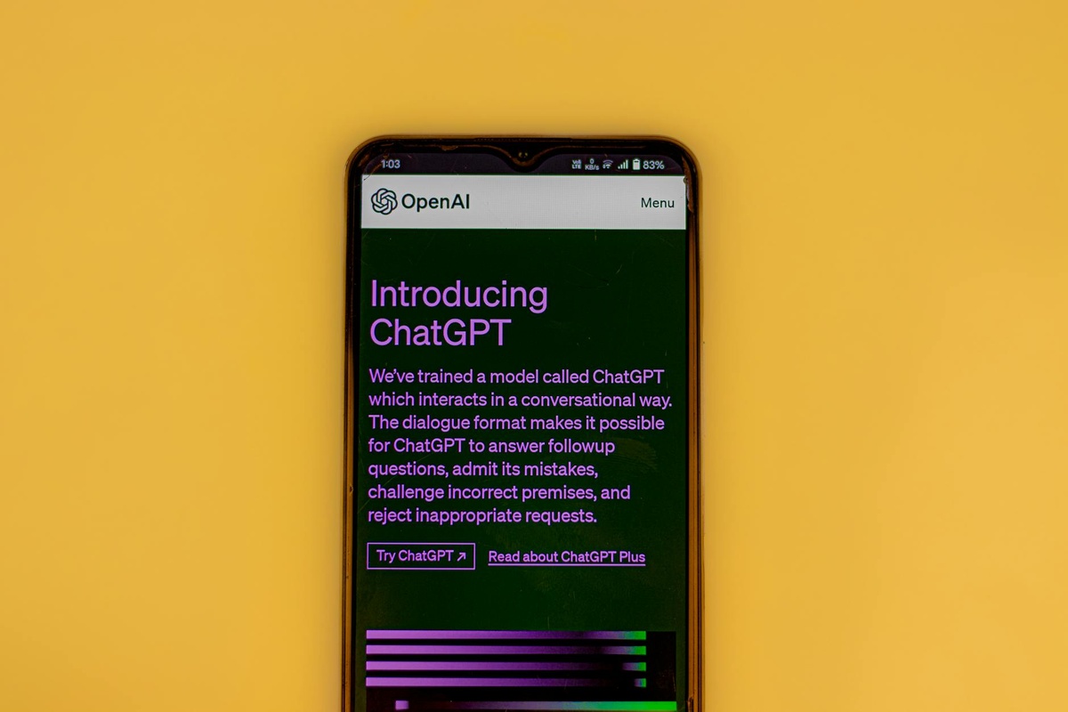Android rolling out AI-powered ‘Contextual suggestions’ that learn from your habits