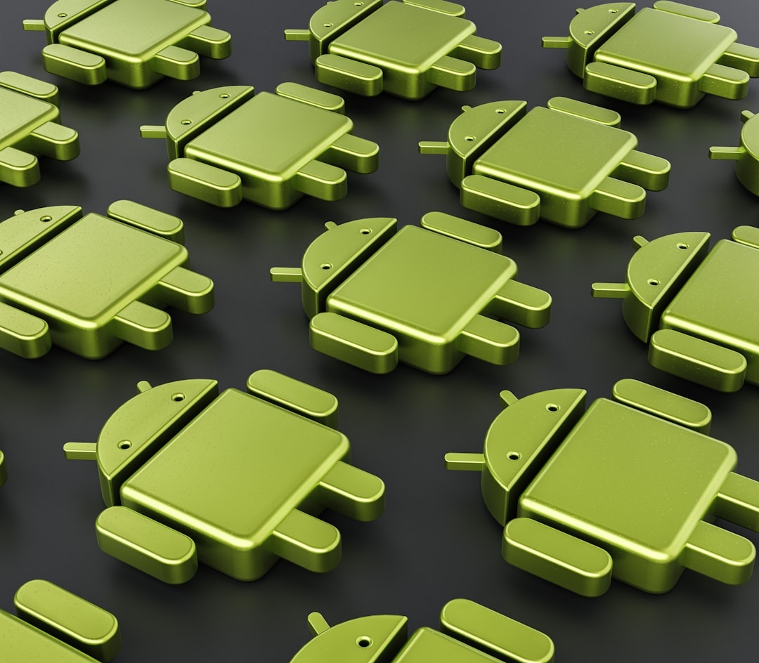 Android rolling out AI-powered ‘Contextual suggestions’ that learn from your habits