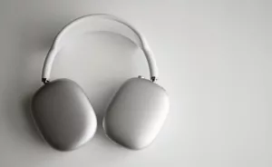 Apple AirPods Max 2 teszt: A legjobb fejhallgatók iOS utazóknak