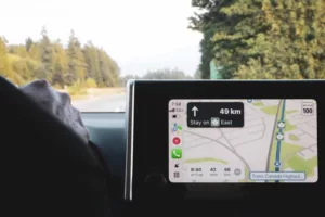 Apple Maps επεκτείνει την αναλυτική εμπειρία πόλης στη Ρώμη και τη Νάπολη — Γιατί είναι μεγάλη υπόθεση για ταξιδιώτες το καλοκαίρι του 2026