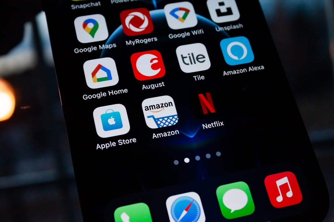 Apple Maps is launching ads on iPhone soon, here’s what to expect