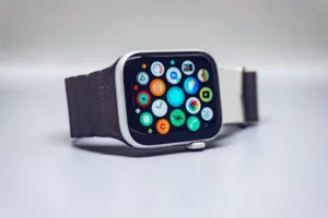 Apple Watch Series 12: Mit tudunk eddig (És miért fontos ez az utazóknak)