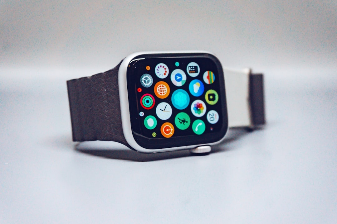 Apple Watch Series 12: Here’s what we know so far