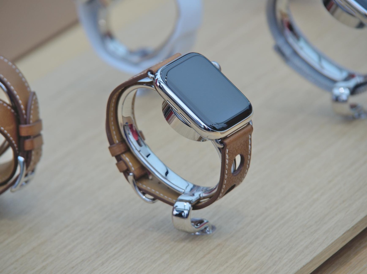 Apple Watch Series 12: Here’s what we know so far
