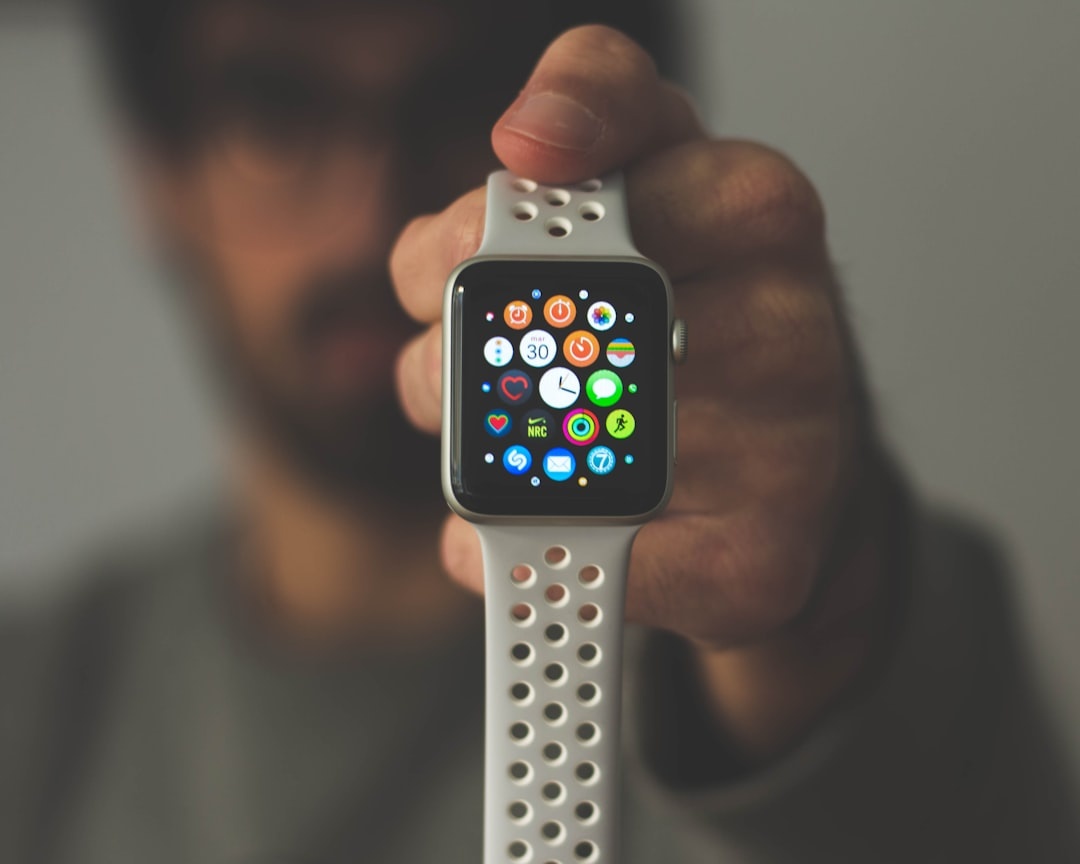 Apple Watch Series 12: Here’s what we know so far