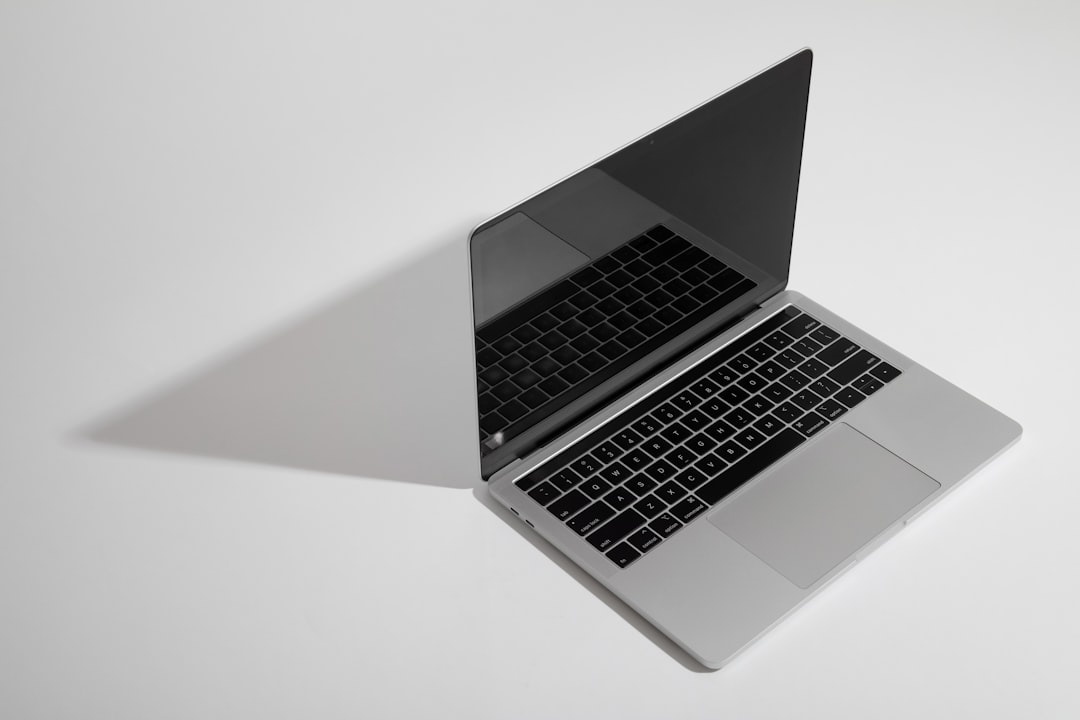 Apple’s latest MacBook Air is $200 off in both sizes for Memorial Day