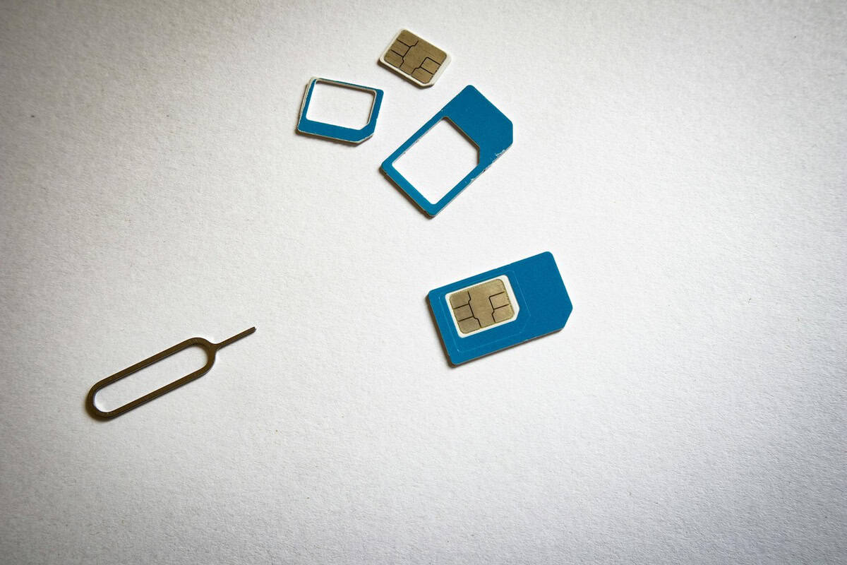 Best eSIMs for Europe in 2026: Comparison of Airalo, Holafly, Nomad, and Local Providers