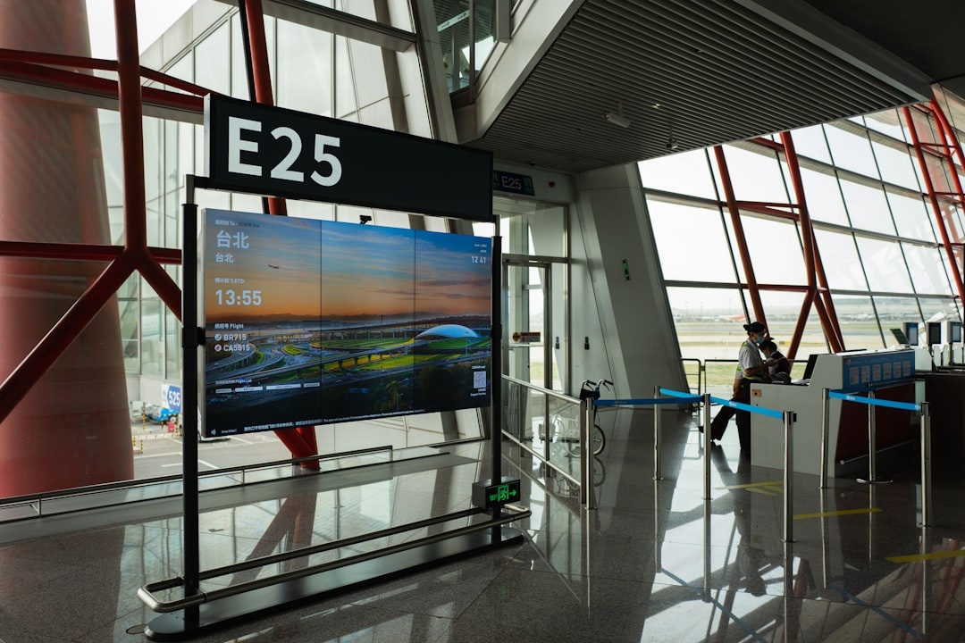 Best eSIMs for International Travel in 2026: Comparing Airalo, Holafly, and Nomad by Region