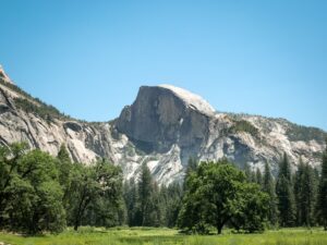 Best National Parks in the USA for June 2026: Where to Hike, Camp, and Avoid the Crowds
