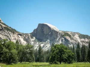 Best National Parks in the USA for June 2026: Where to Hike, Camp, and Avoid the Crowds
