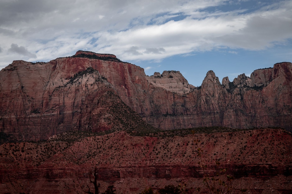 Best National Parks in the USA for June 2026: Where to Hike, Camp, and Avoid the Crowds