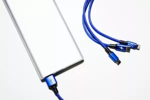 Καλύτερες Power Banks (2026): Οι επιλογές μου μετά από δοκιμές σε πάνω από 100