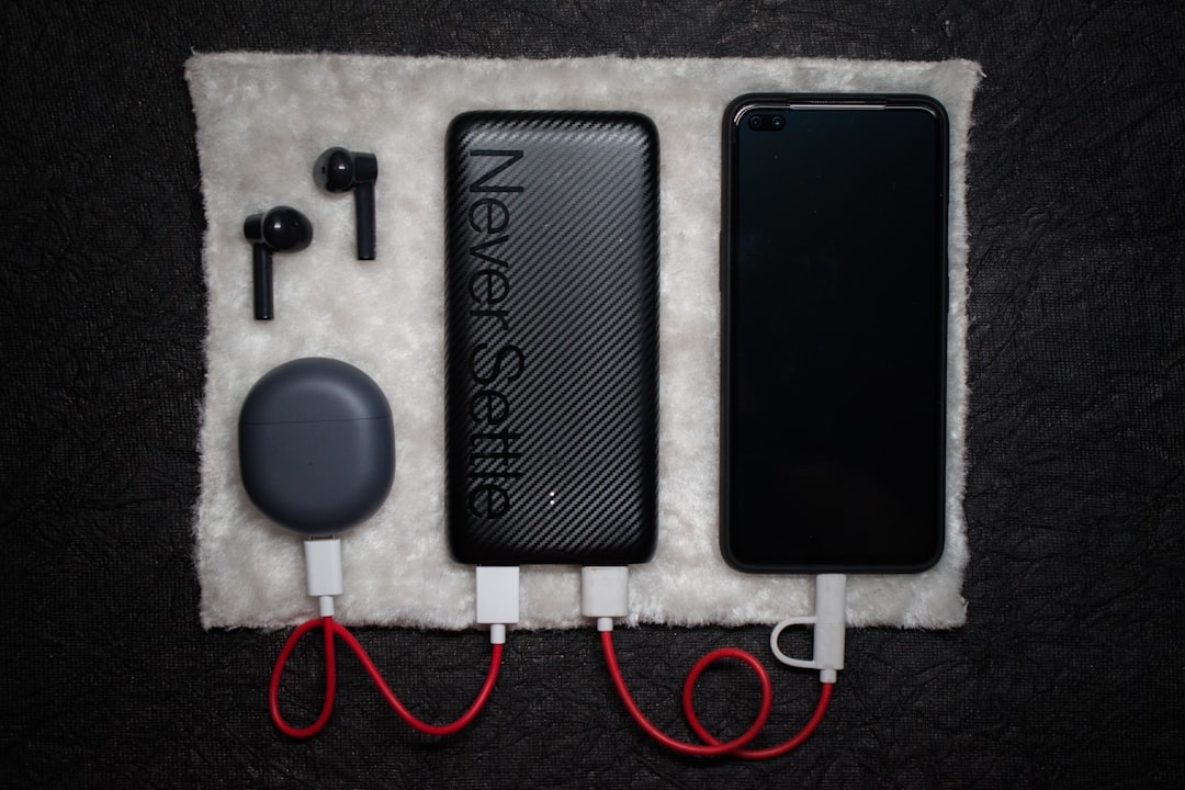 Best Power Banks (2026): My Picks After Testing Over 100