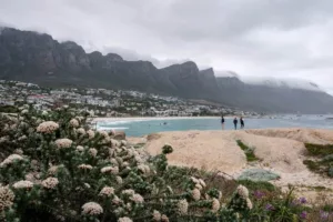 Cape Town στα τέλη της Άνοιξης: Καλύτερες Διαδρομές για Πεζοπορία, Παραλίες & Οινοποιεία για Μάιο–Ιούνιο