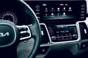 A CarPlay Ultra ezekben az autókban jön — miért számít a 2026-os utazóknak