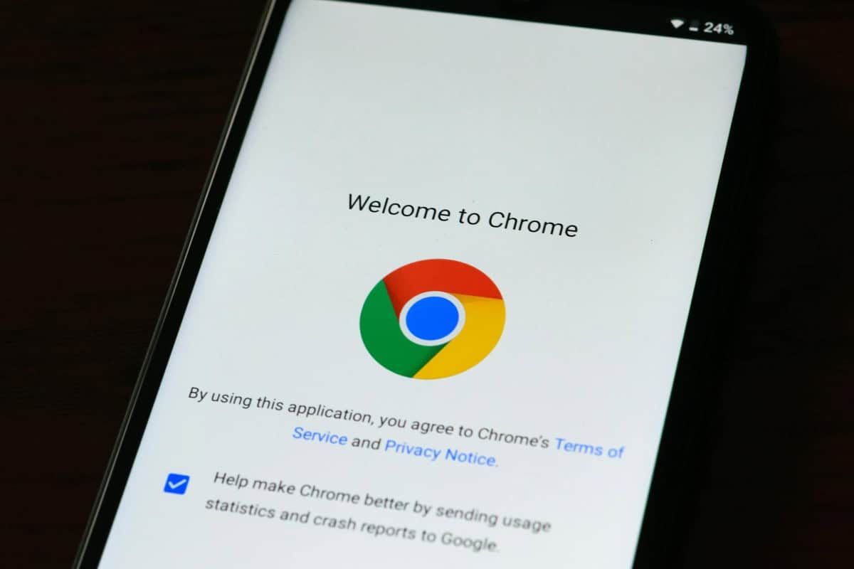 Chrome’s AI features may be hogging 4GB of your computer storage