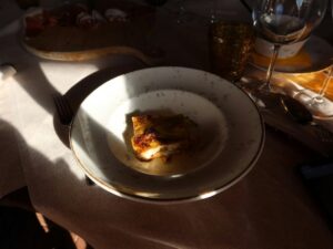 Eating Through Bologna: A 3-Day Food Itinerary in Italy’s Culinary Capital