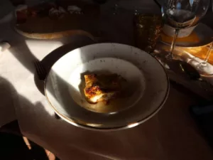 Bologna’da Yemekle Yolculuk: İtalya’nın Gastronomi Başkentinde 3 Günlük Bir Lezzet Rotası