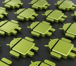 Encrypted RCS Between Android and iPhone Launching With iOS 26.5 — Why It’s a Big Deal for Travelers