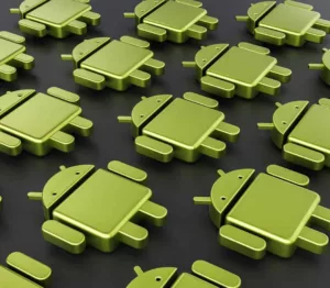 Titkosított RCS Android és iPhone között iOS 26.5-tel indul — miért nagy dolog az utazóknak