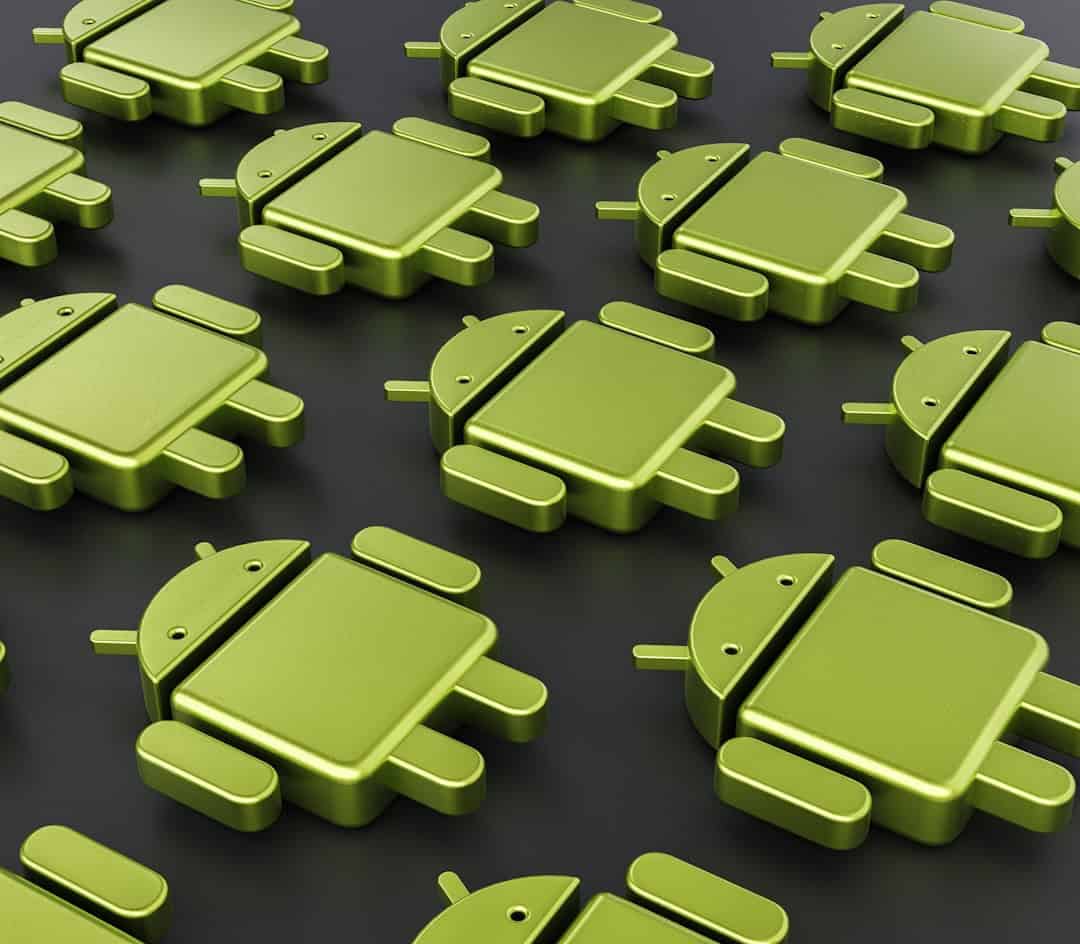 Encrypted RCS between Android and iPhone launching with iOS 26.5