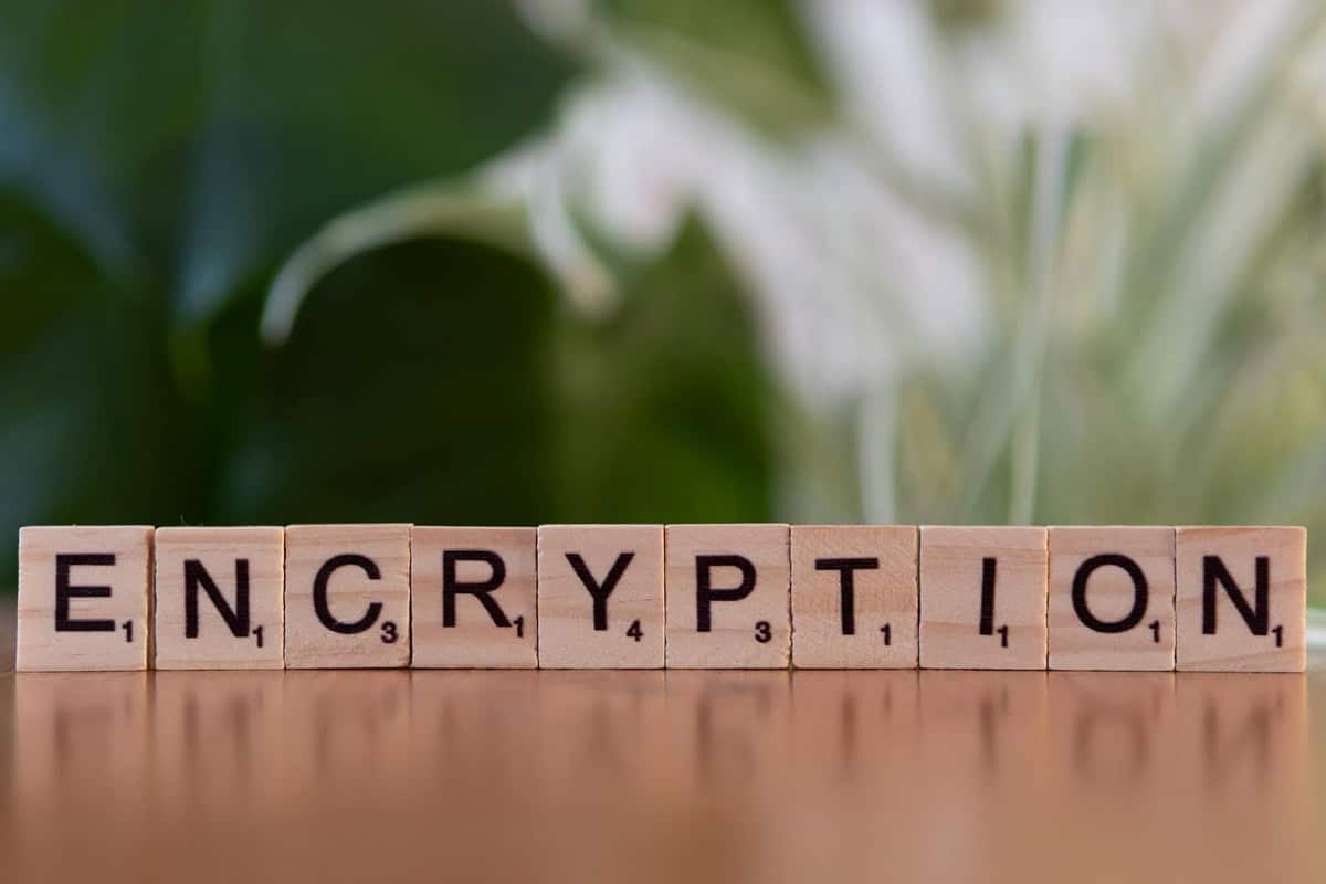 Encrypted RCS between Android and iPhone launching with iOS 26.5