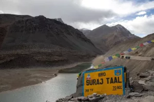 Eurail Pass vs. Avrupa’da Bütçe Uçuşları 2026: Bu Yaz Hangisi Daha Ucuz?