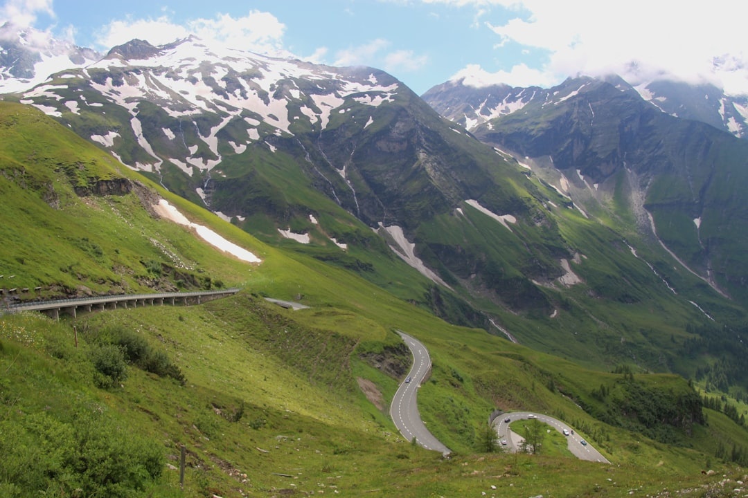 Eurail Pass vs. Budget Flights in Europe 2026: What’s Cheaper This Summer?
