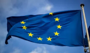 Η Ευρώπη κυριαρχεί στις καλύτερες πόλεις για περπάτημα στον κόσμο για το 2026 — Δείτε πού να πάτε (και γιατί)