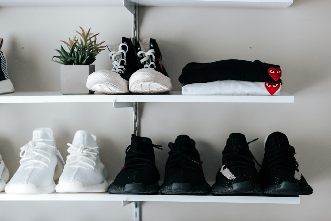 From rolling clothes to shoe hacks: The packing tips travel experts swear by
