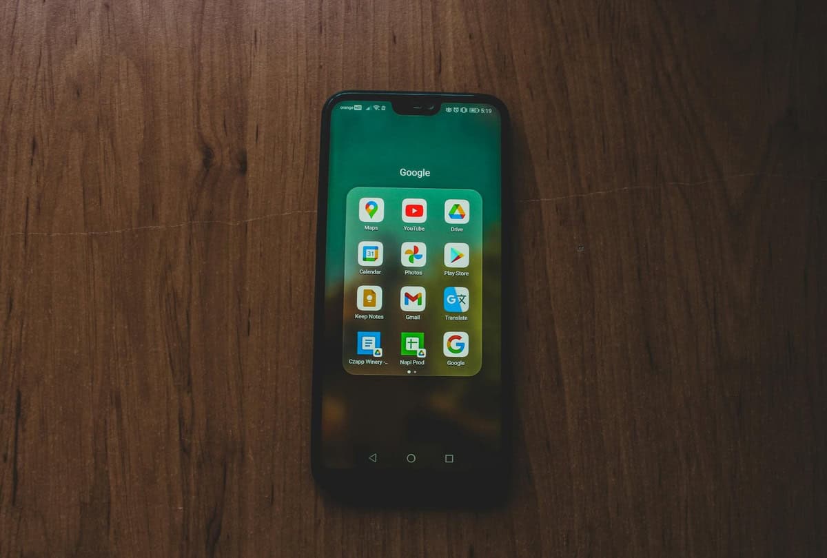 Google rolling out big Snapseed 4.0 update for Android