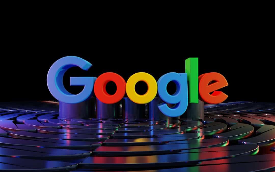 Google rolling out big Snapseed 4.0 update for Android