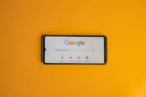Google Unveils Googlebook: Το πρώτο AI‑native laptop για ταξιδιώτες