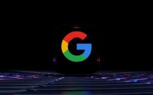Google’s Gemini AI Assistant Is Hitting the Road in Millions of Vehicles — Here’s Why Travelers Should Care