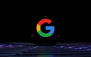 Ο βοηθός AI της Google Gemini βγαίνει στον δρόμο σε εκατομμύρια οχήματα — Δείτε γιατί πρέπει να σας νοιάζει
